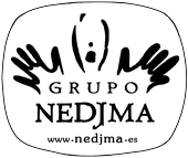 grupo-nedjma-teatro-ocio-toledo